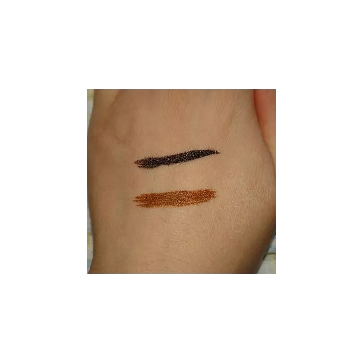 Kate - Eye Shade Marker | Rose Kaori