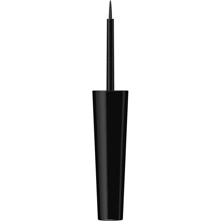 Kate - Gel C Liquid Eyeliner | Rose Kaori