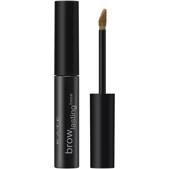 Kate - Brow Lasting Base | Rose Kaori