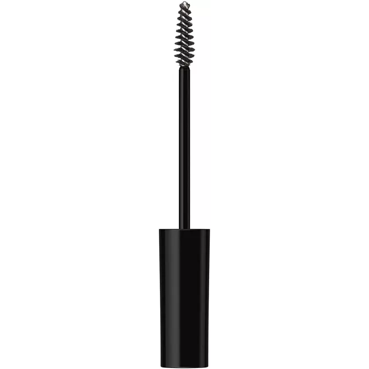 Kate - Gel Eyebrow Coat | Rose Kaori