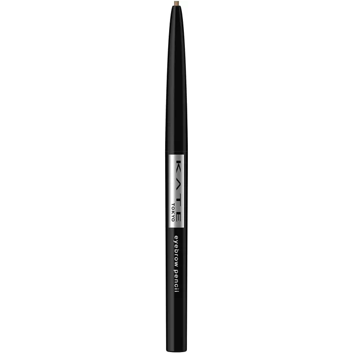 Kate - Eyebrow Pencil | Rose Kaori