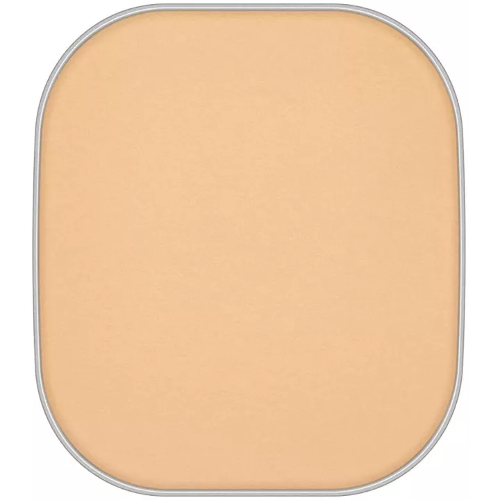 Kate - Skin Cover Filter Foundation | Rose Kaori