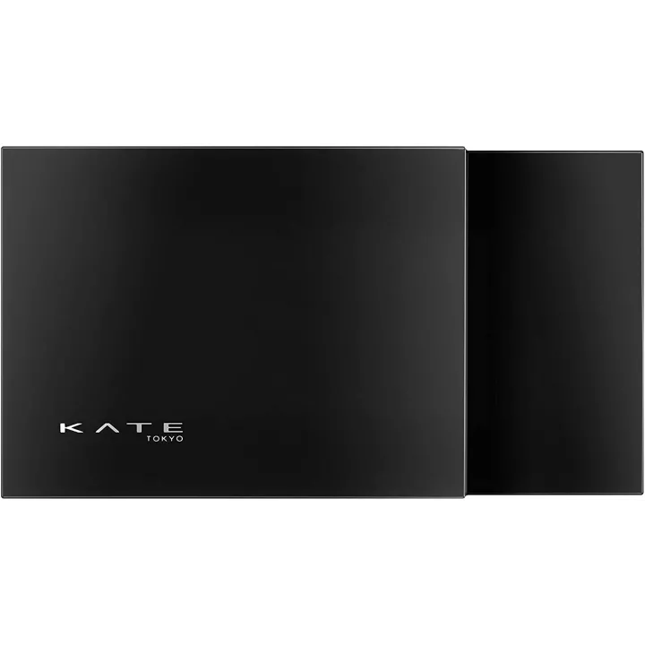 Kate - Skin Cover Filter Foundation Case | Rose Kaori