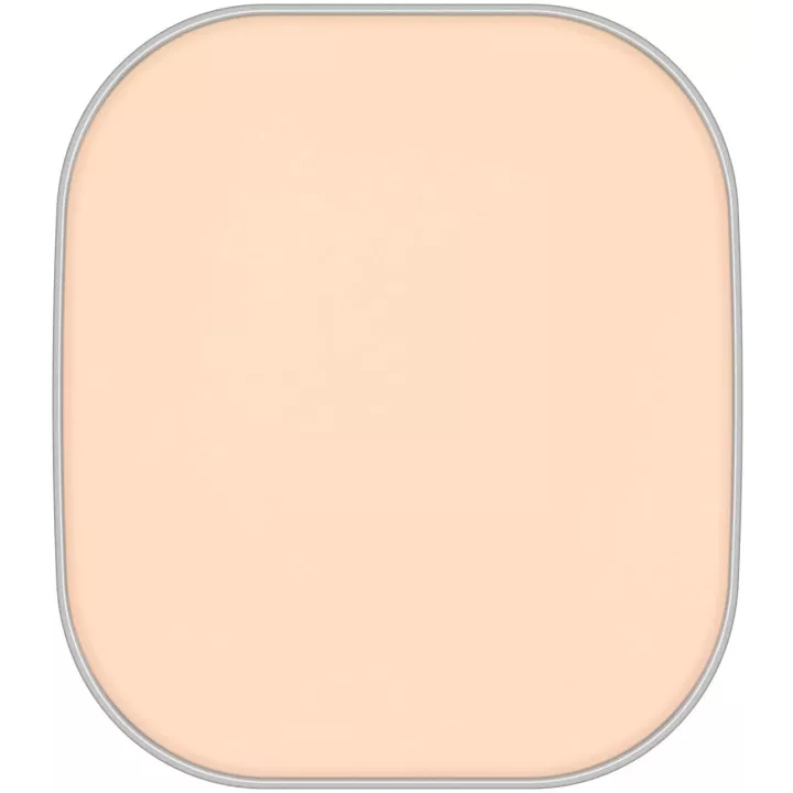 Kate - Secret Skin Maker Zero Foundation | Rose Kaori