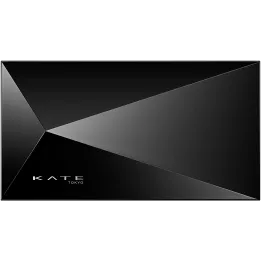 Kate - Secret Skin Maker Zero Foundation Case | Rose Kaori