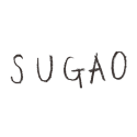 Sugao