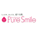 Pure Smile