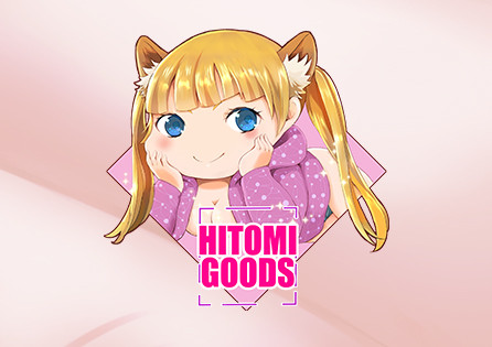 1-17-hitomi_goods_logo.jpg