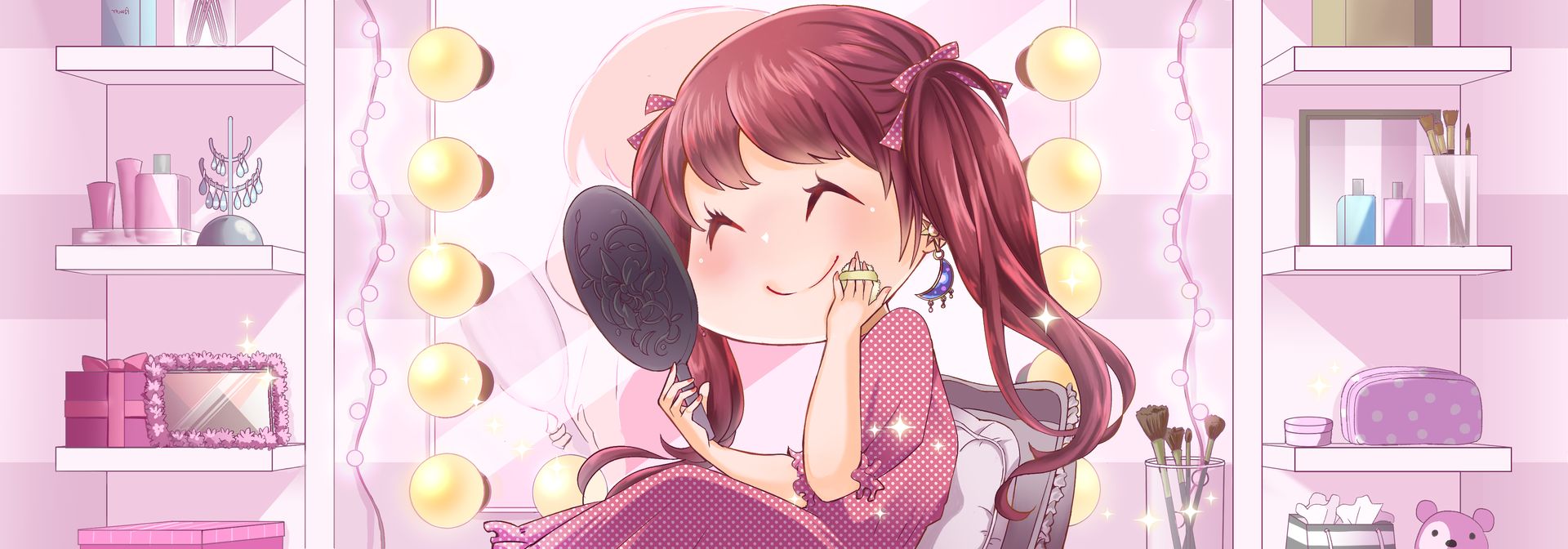 Rose-Kaori — cosméticos japoneses auténticos importados de Japón